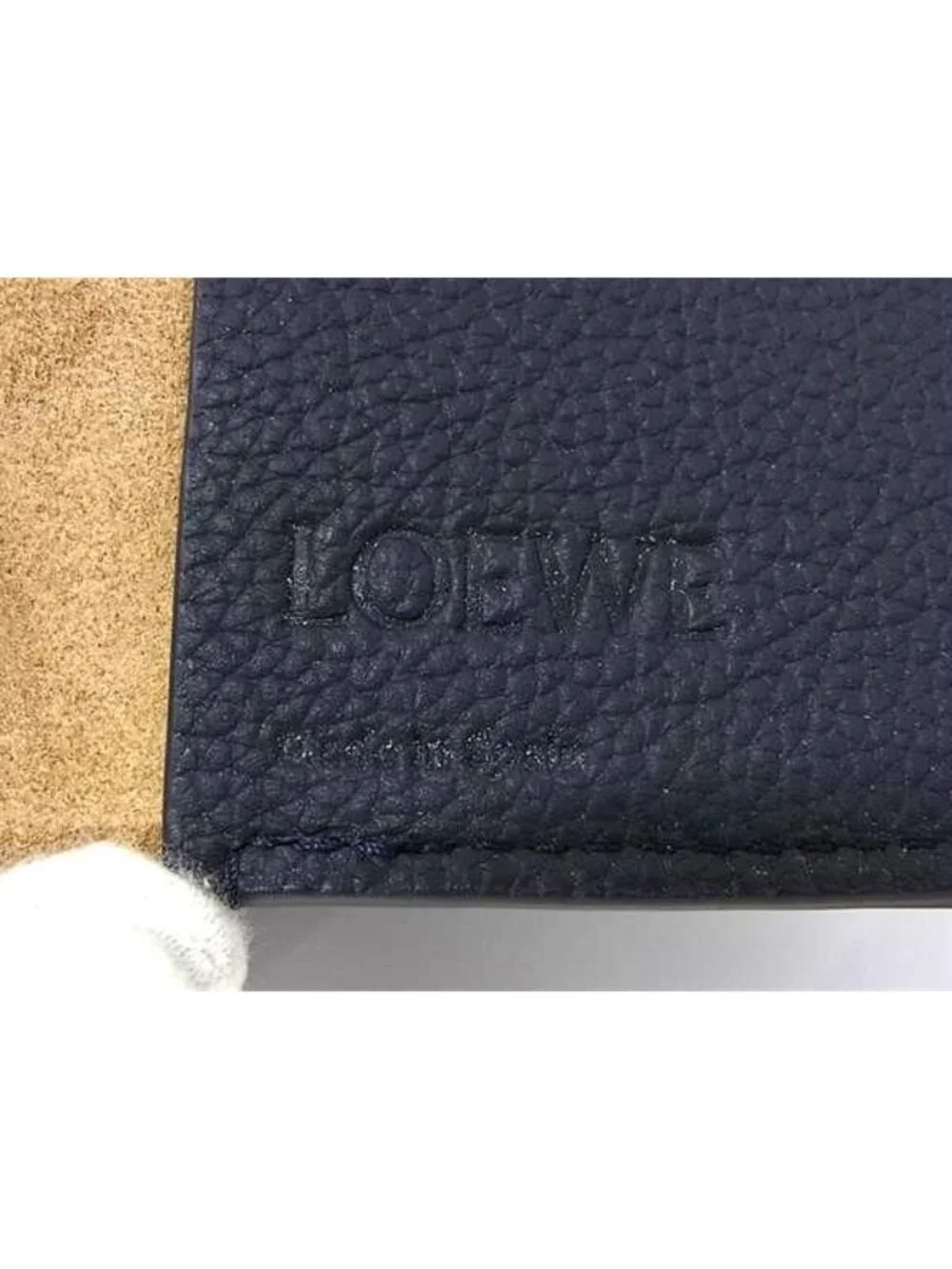 Loewe brand name